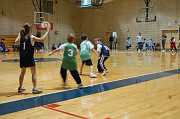 Chace Basketball 2-10 0014